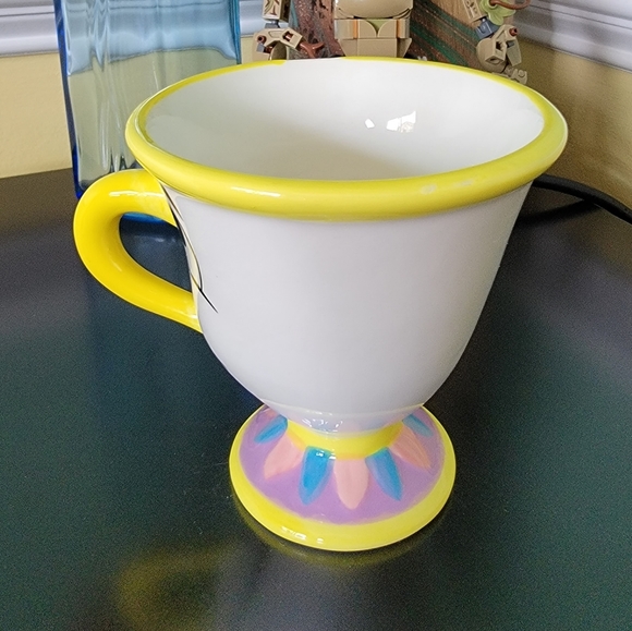 Disney Chip mug - Picture 3 of 5